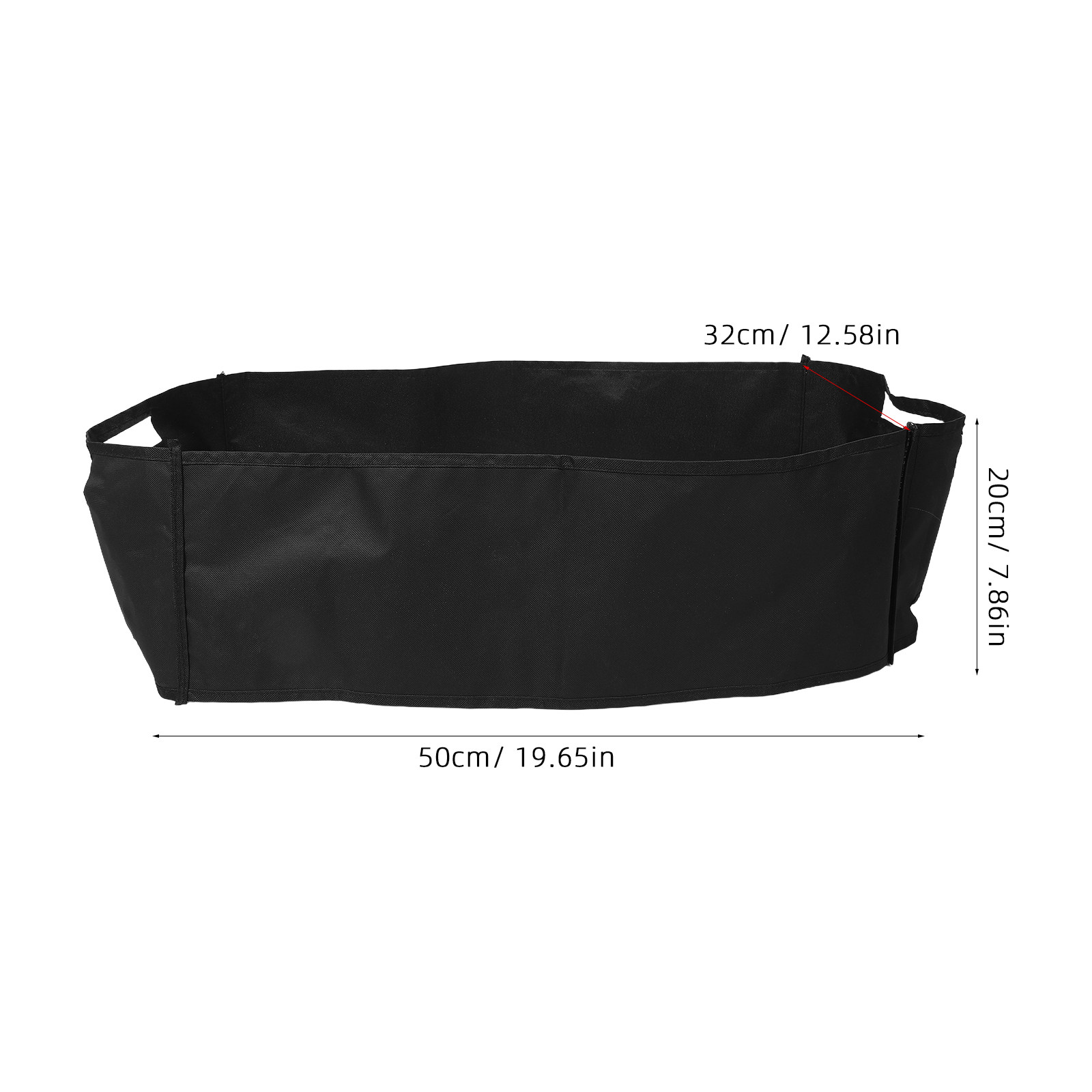 4Pcs Portable Folding Stove Wi - Camping Cooking Wind Blocker ulasan dan harga