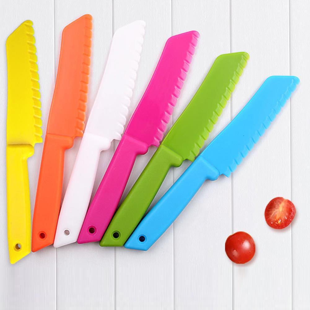 1pc Plastic Kitchen Tools For  - Camping Cooking Gadgets ulasan dan harga
