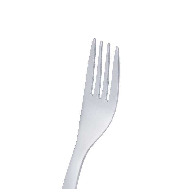 Boundless Voyage Ultralight Ti - Camping Cooking Cutlery Set ulasan dan harga