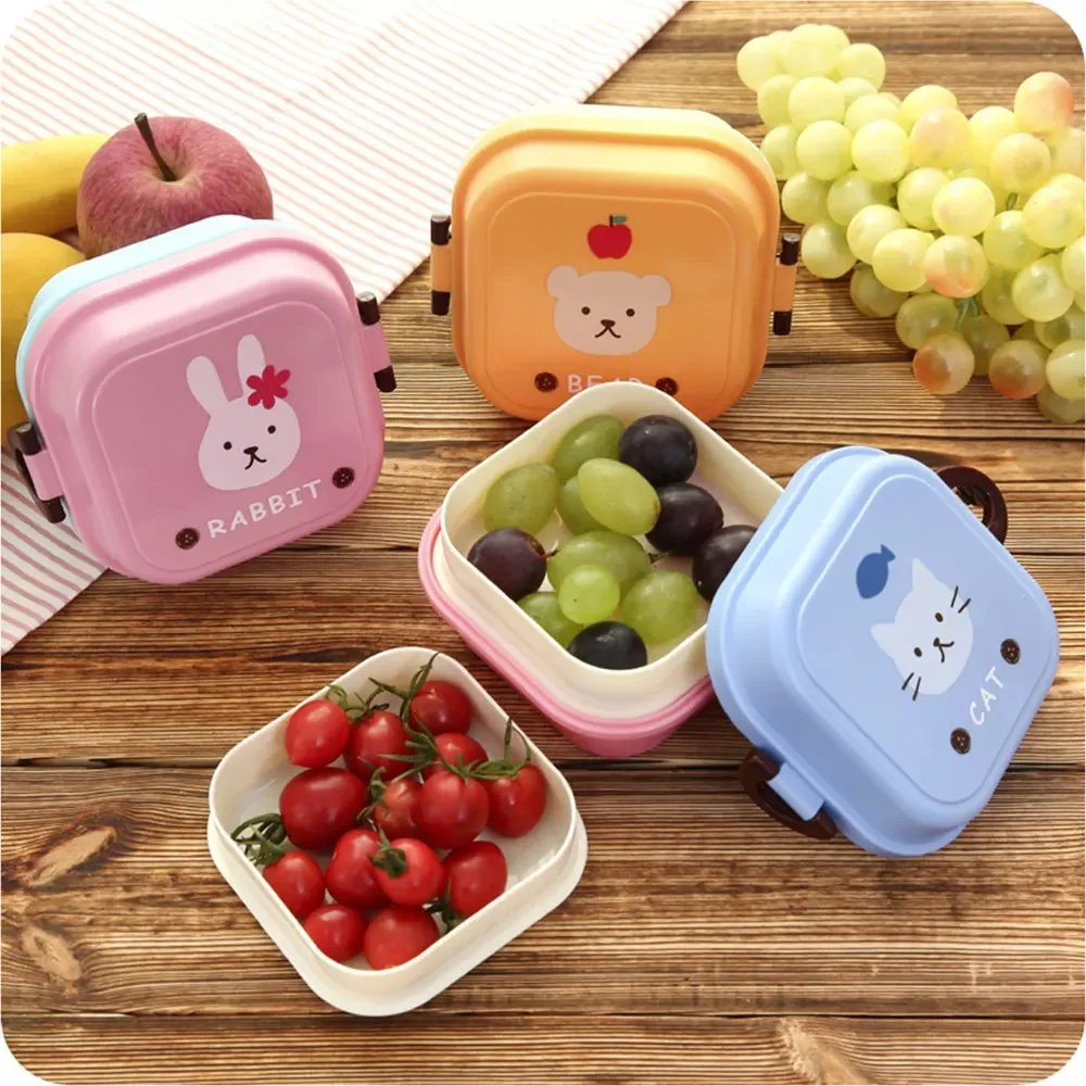 Children's Mini Cute Cartoon F - Camping Cooking Sets ulasan dan harga