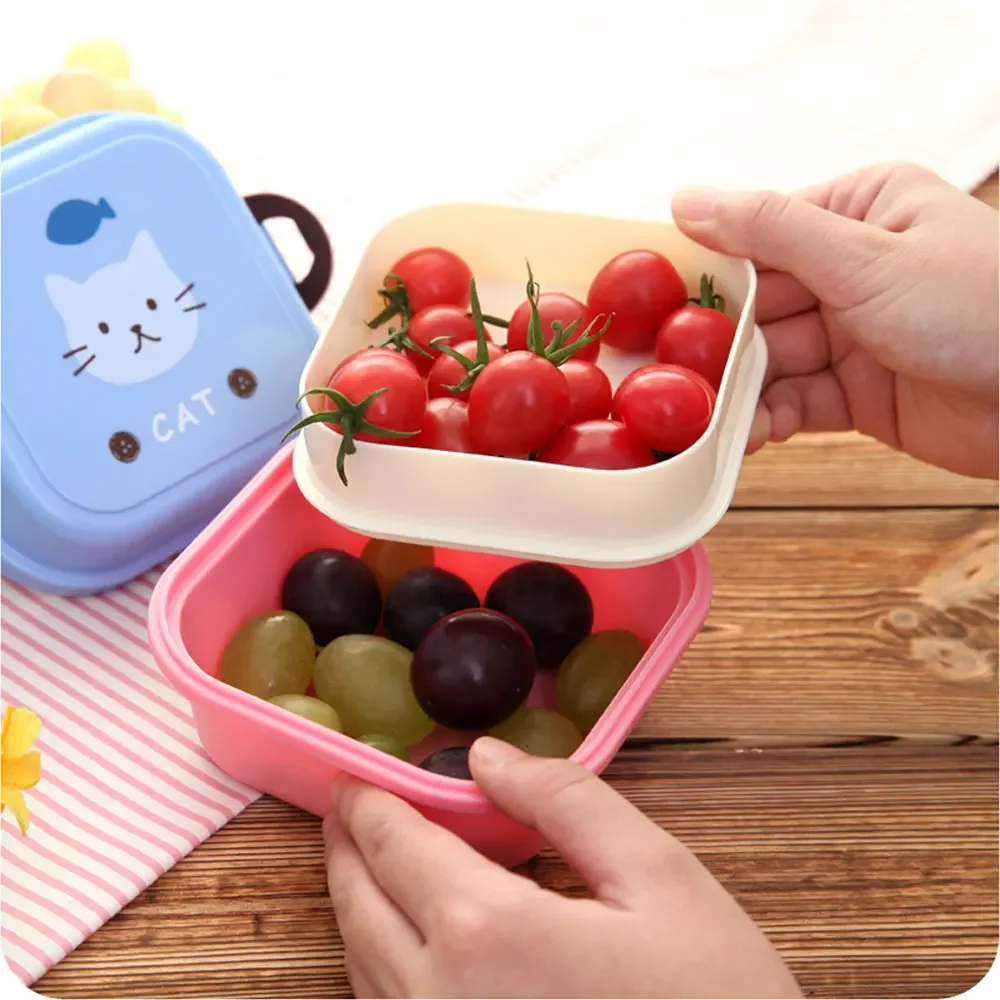 Children's Mini Cute Cartoon F - Camping Cooking Sets ulasan dan harga
