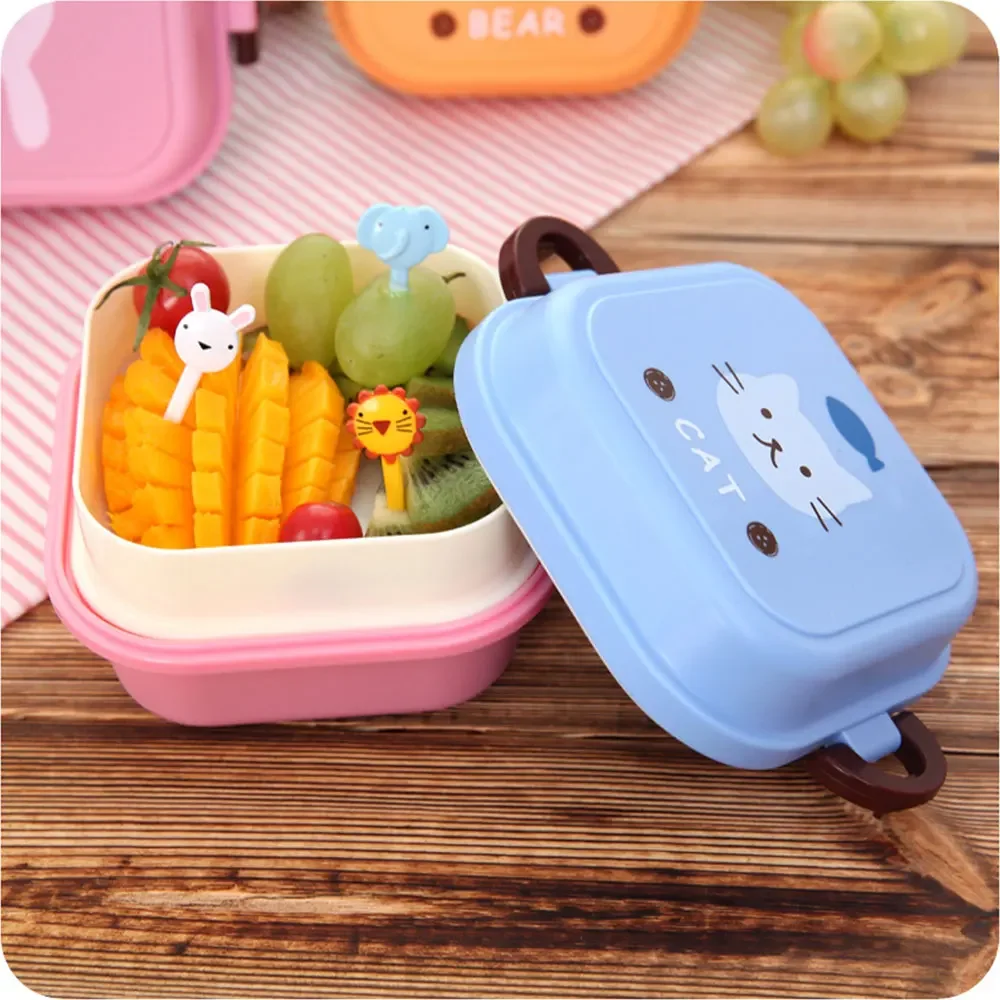 Children's Mini Cute Cartoon F - Camping Cooking Sets ulasan dan harga
