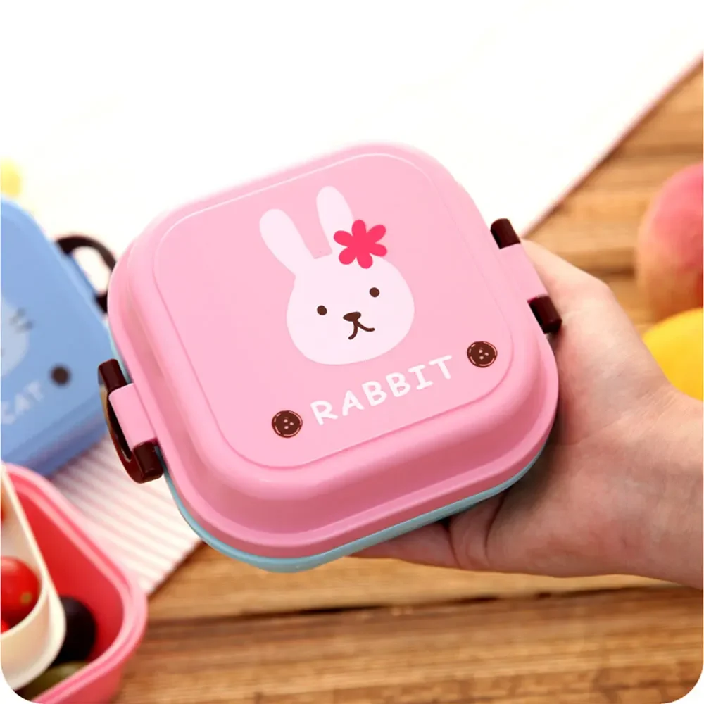 Children's Mini Cute Cartoon F - Camping Cooking Sets ulasan dan harga
