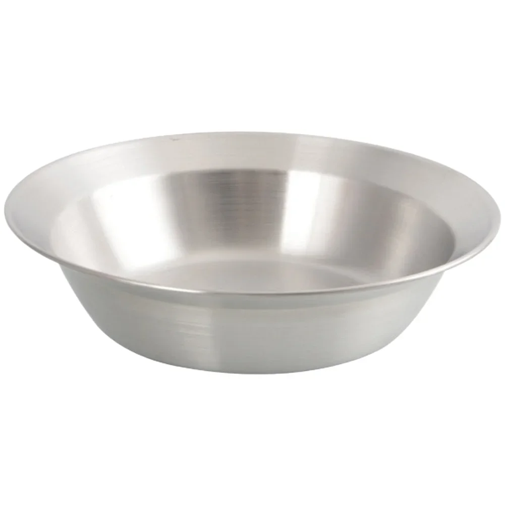 Stainless Steel Dinnerware Set - Camping Cooking Dishes ulasan dan harga