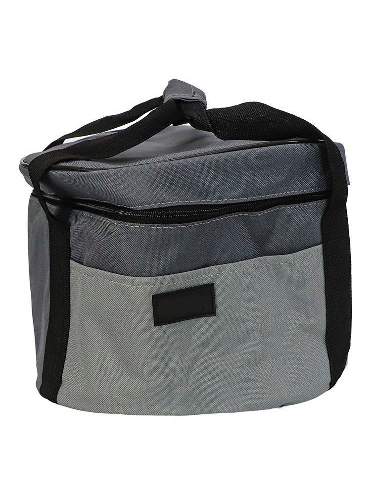 Camping Cutlery Bag Outdoor Co - Camping Cooking Cutlery Set ulasan dan harga