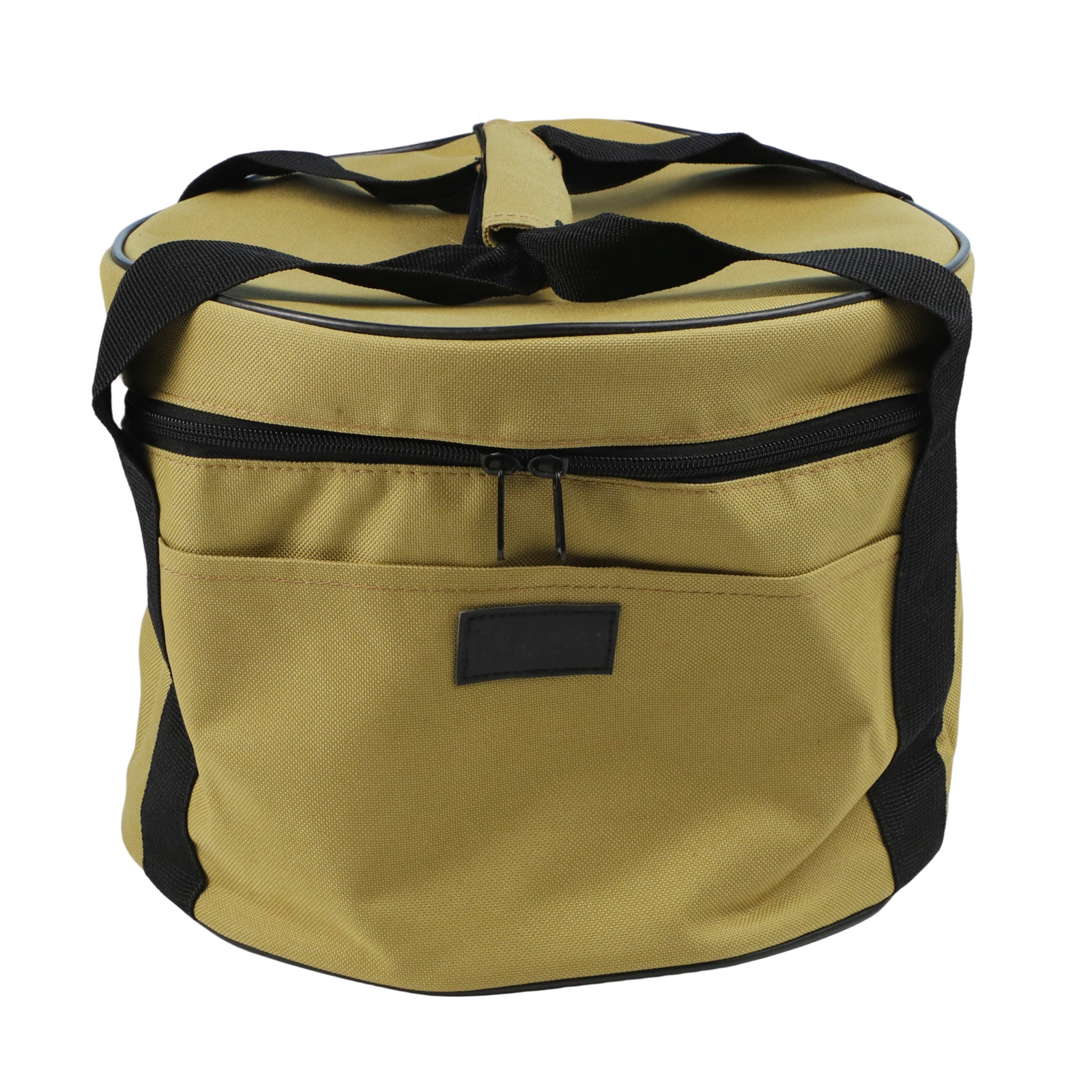 Camping Cutlery Bag Outdoor Co - Camping Cooking Cutlery Set ulasan dan harga