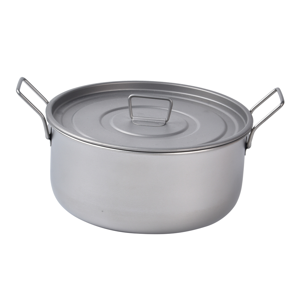 Hanging Pot For Outdoor Campin - Camping Hanging Cooking Pot ulasan dan harga