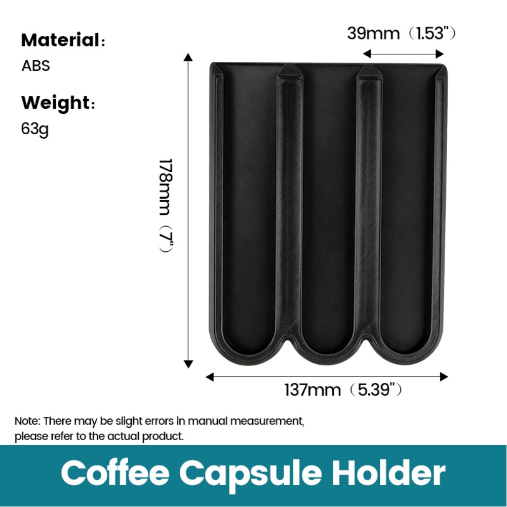 /Coffee /Capsule /Holder Tray  - Camping Cooking Tray ulasan dan harga
