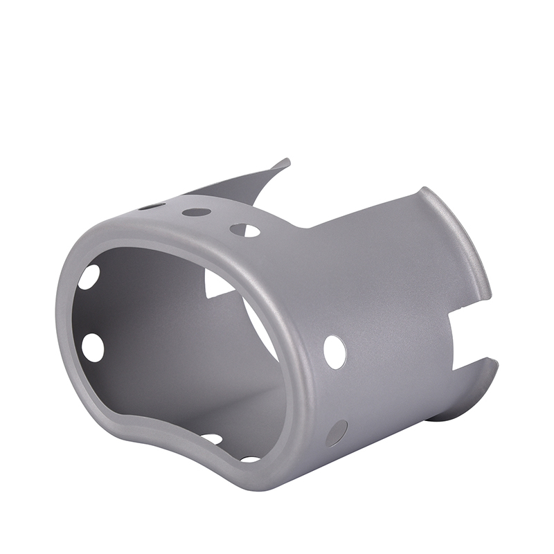 Boundless Voyage Titanium Cook - Camping Hanging Cooking Pot ulasan dan harga
