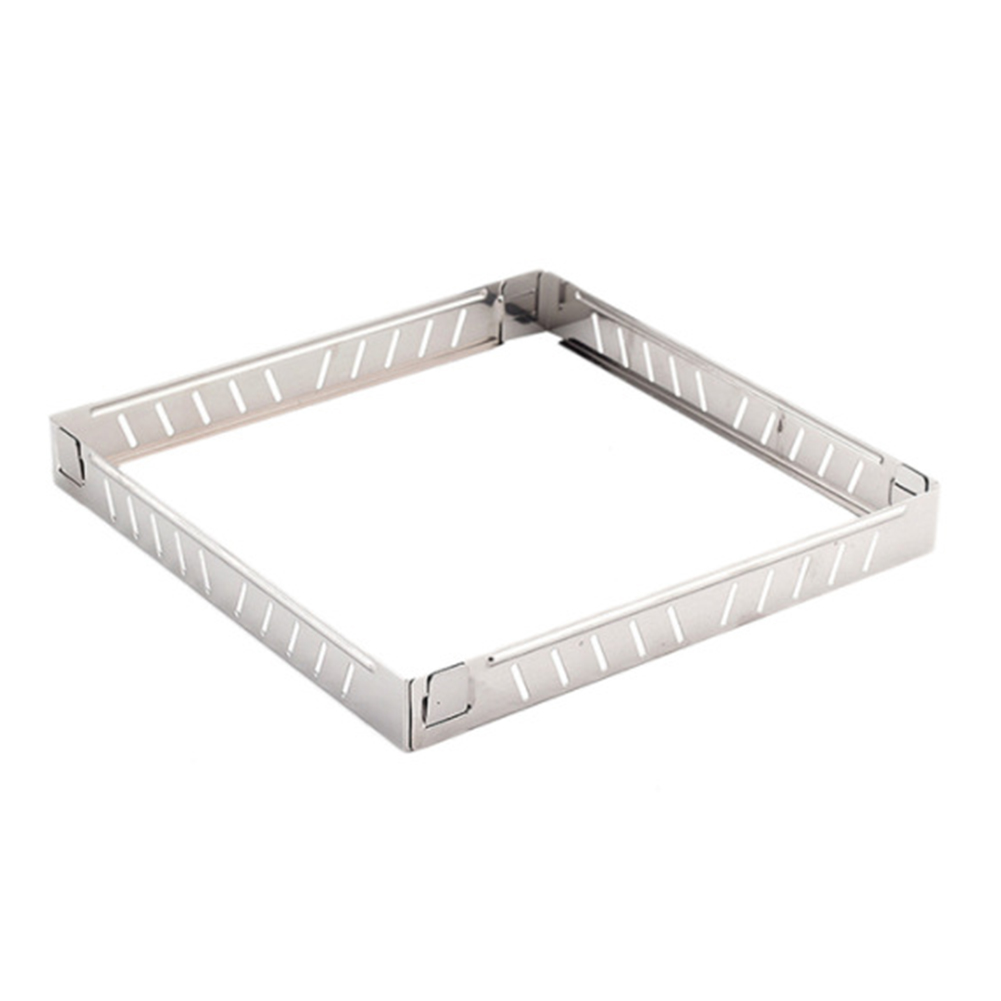 Camping Stove Windscreen Detac - Camping Cooking Wind Blocker ulasan dan harga