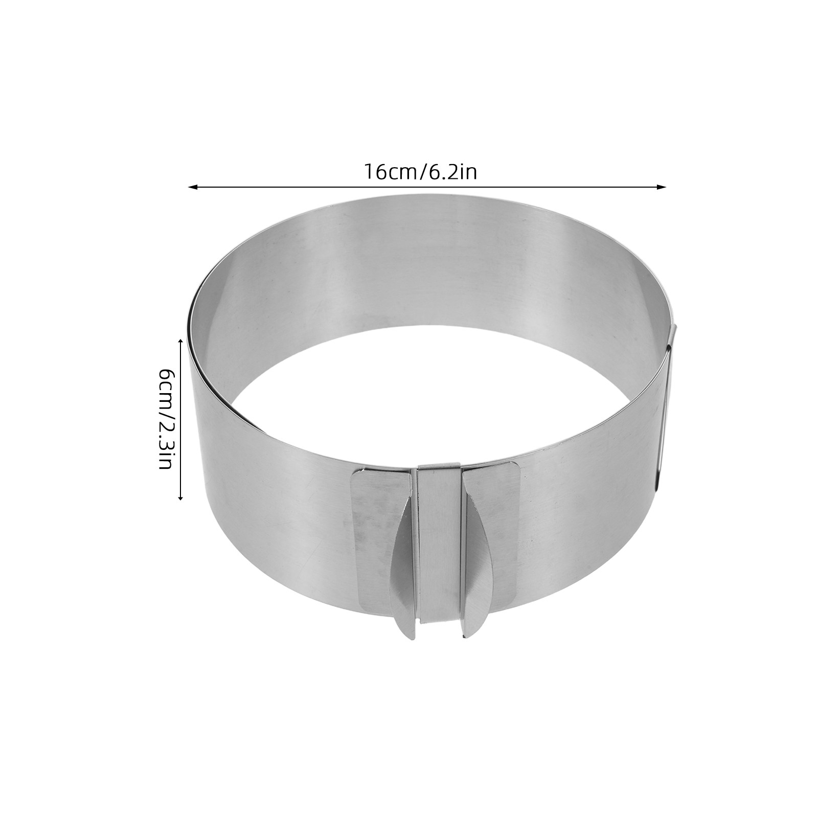 Camping Stove Windshield Stain - Camping Cooking Wind Blocker ulasan dan harga