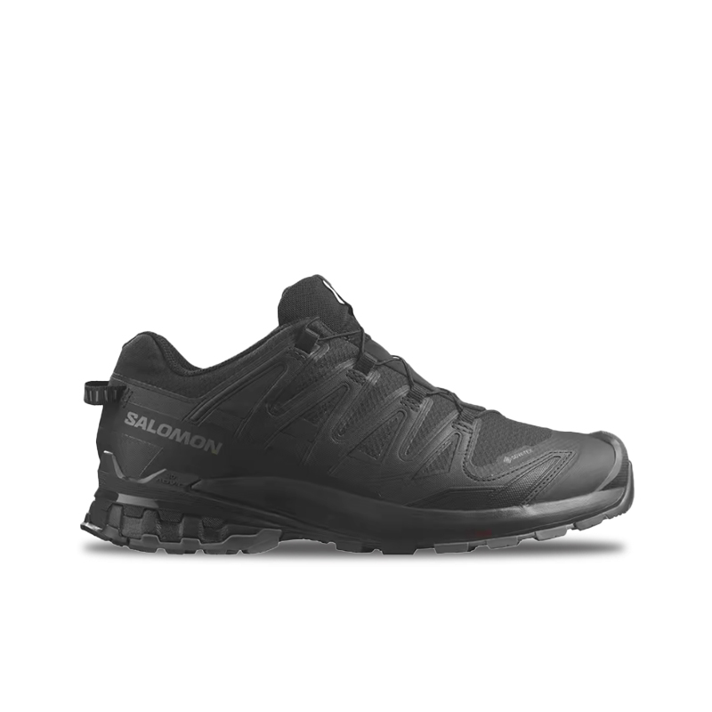 Salomon XA Pro 3D V8: Retro,Cl - Salomon Shoes Xa Pro 3D ulasan dan harga