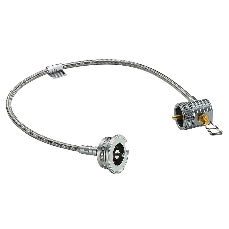CAMPINGMOON Z59-CB Outdoor Cam - Camping Cooking Gadgets ulasan dan harga