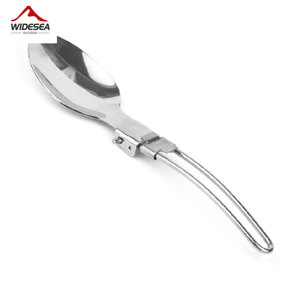 3 pcs 1 set Portable Outdoor C - Camping Cooking Cutlery Set ulasan dan harga