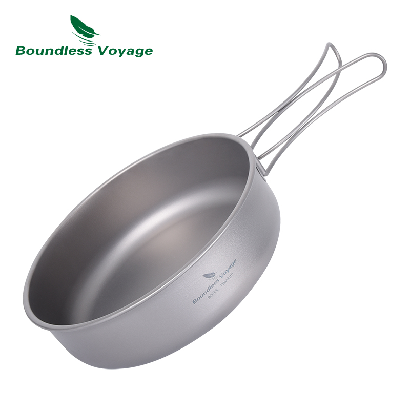 Boundless Voyage Camping Cooki - Camping Cooking Gadgets ulasan dan harga